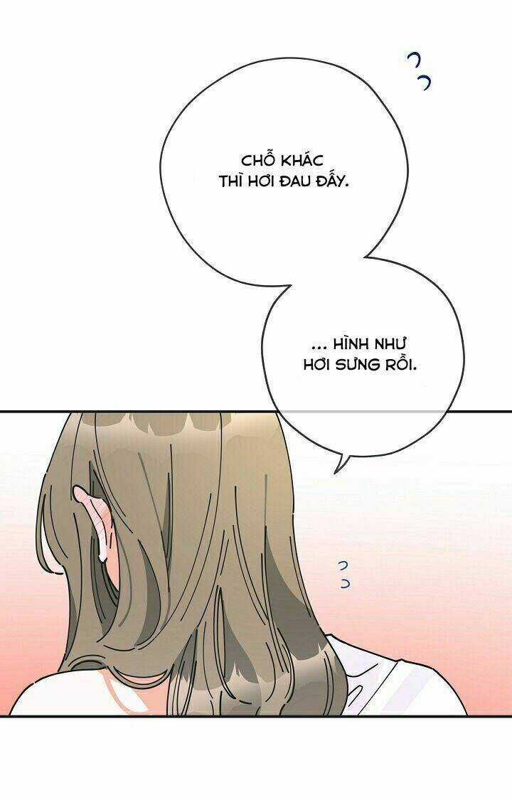 Người Hùng Của Ác Nữ - Chapter 49 - Trang 64