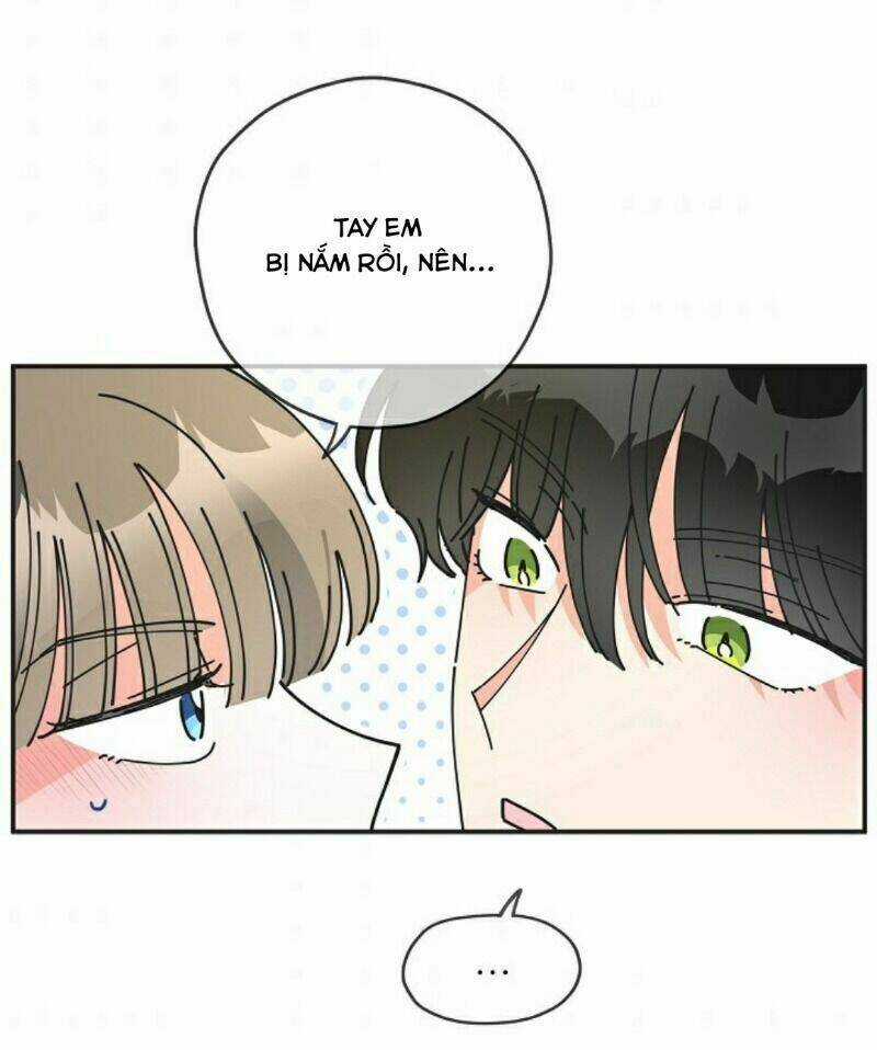 Người Hùng Của Ác Nữ - Chapter 49 - Trang 68