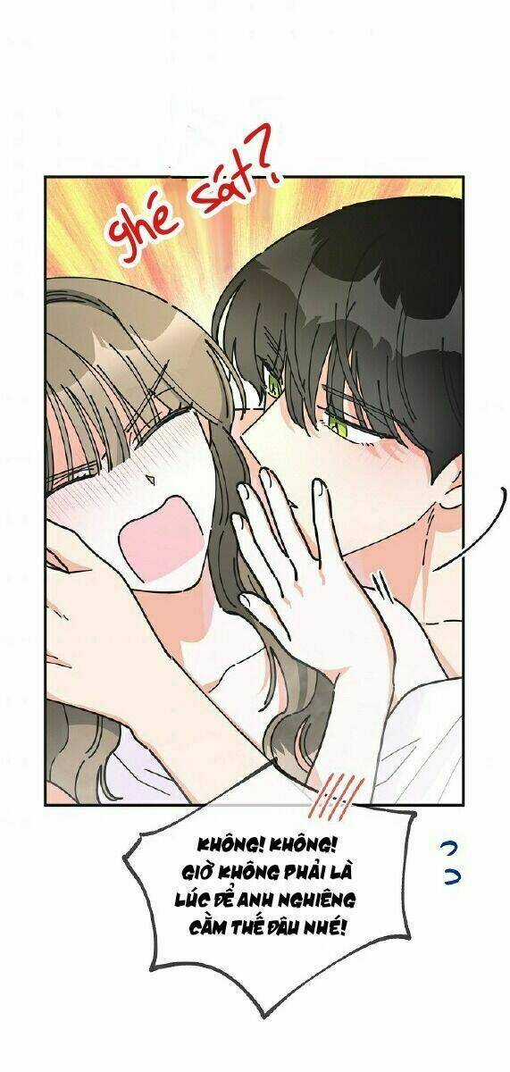 Người Hùng Của Ác Nữ - Chapter 49 - Trang 69