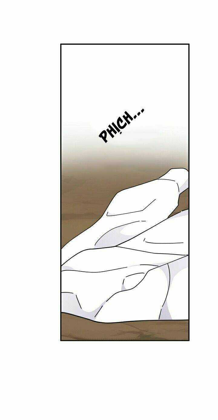 Người Hùng Của Ác Nữ - Chapter 49 - Trang 8