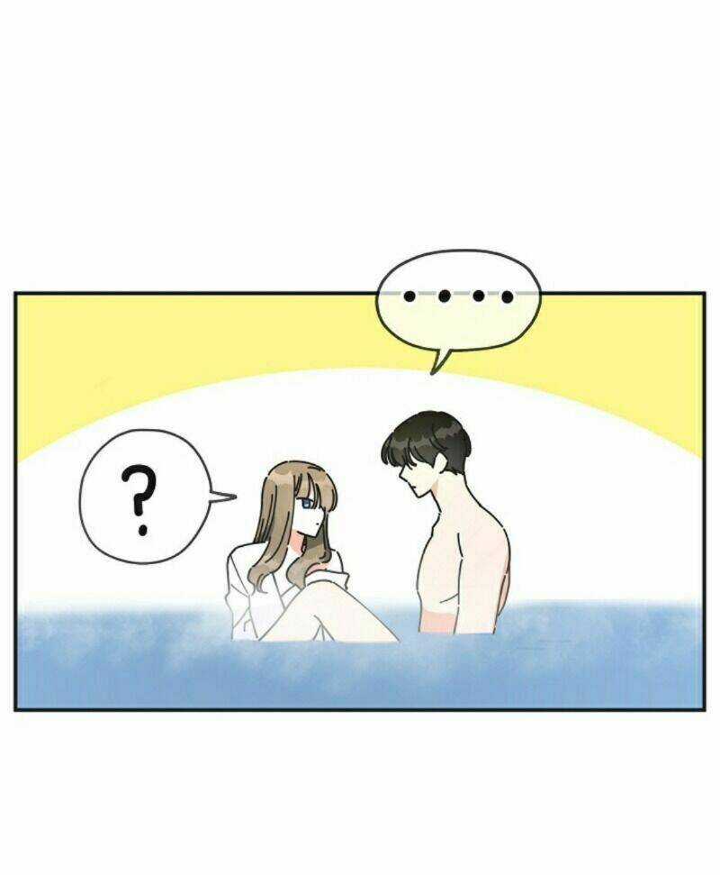 Người Hùng Của Ác Nữ - Chapter 49 - Trang 72