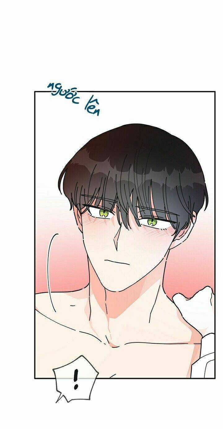 Người Hùng Của Ác Nữ - Chapter 49 - Trang 81