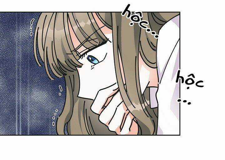 Người Hùng Của Ác Nữ - Chapter 5 - Trang 53