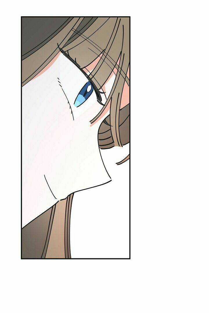 Người Hùng Của Ác Nữ - Chapter 52 - Trang 33