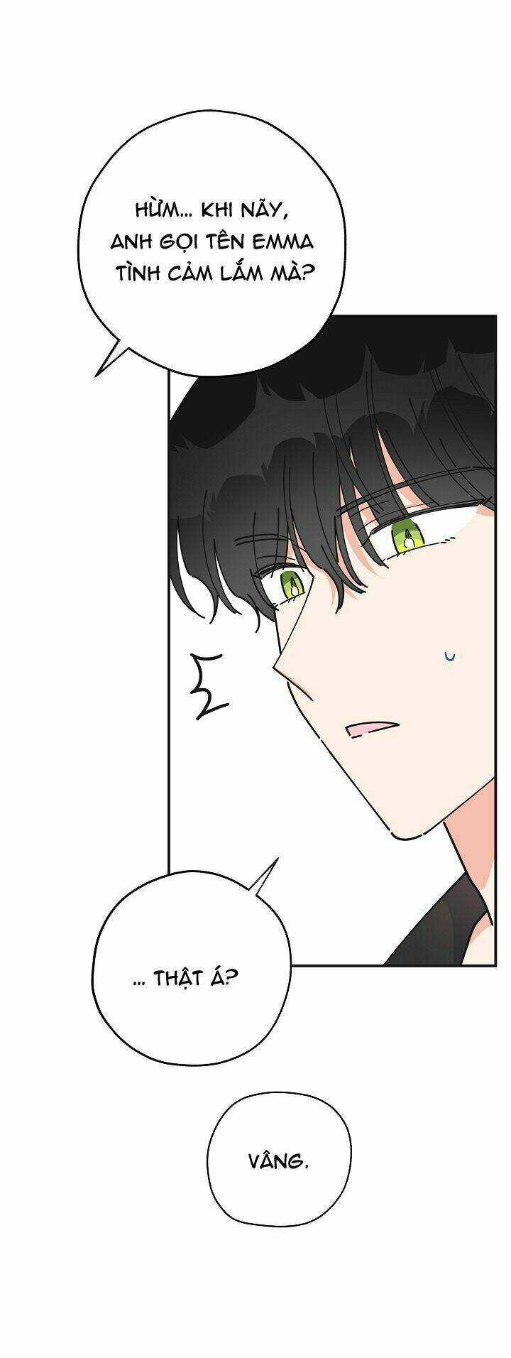 Người Hùng Của Ác Nữ - Chapter 52 - Trang 34