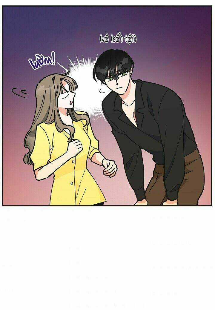 Người Hùng Của Ác Nữ - Chapter 52 - Trang 46
