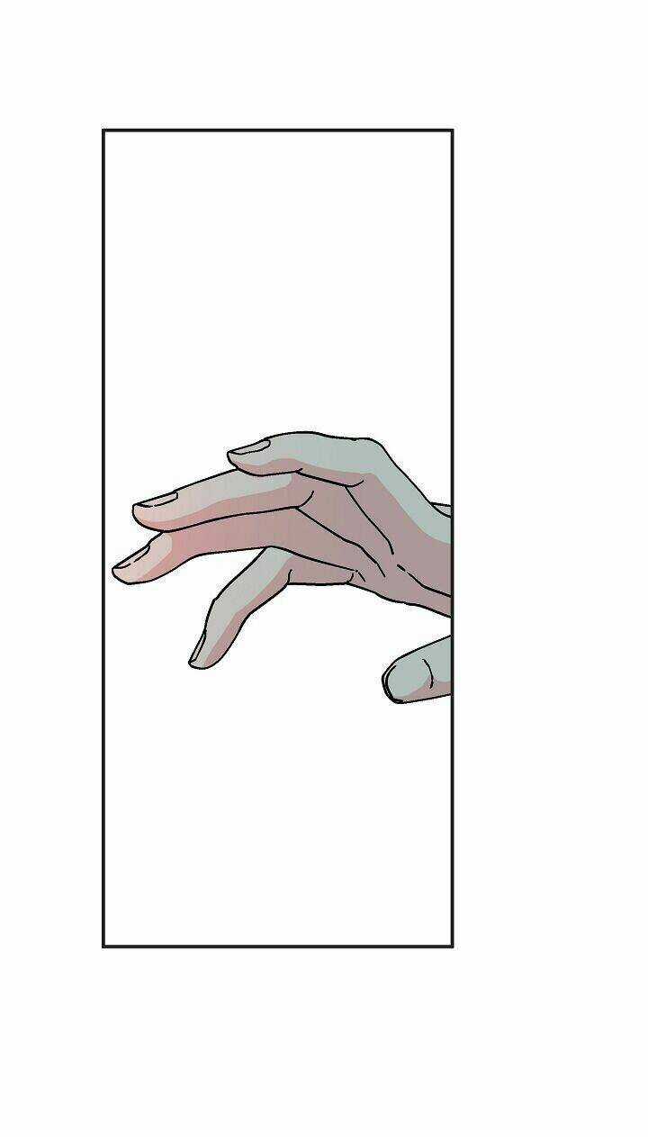 Người Hùng Của Ác Nữ - Chapter 52 - Trang 9