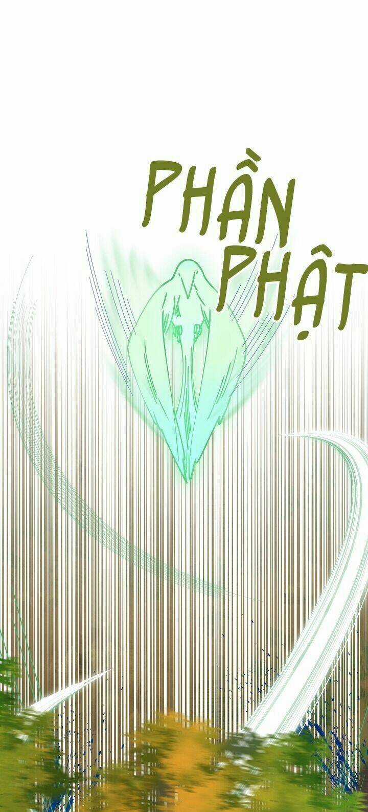 Người Hùng Của Ác Nữ - Chapter 61 - Trang 47