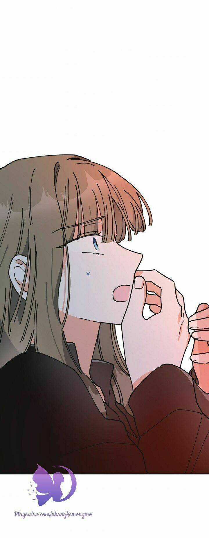 Người Hùng Của Ác Nữ - Chapter 63 - Trang 3