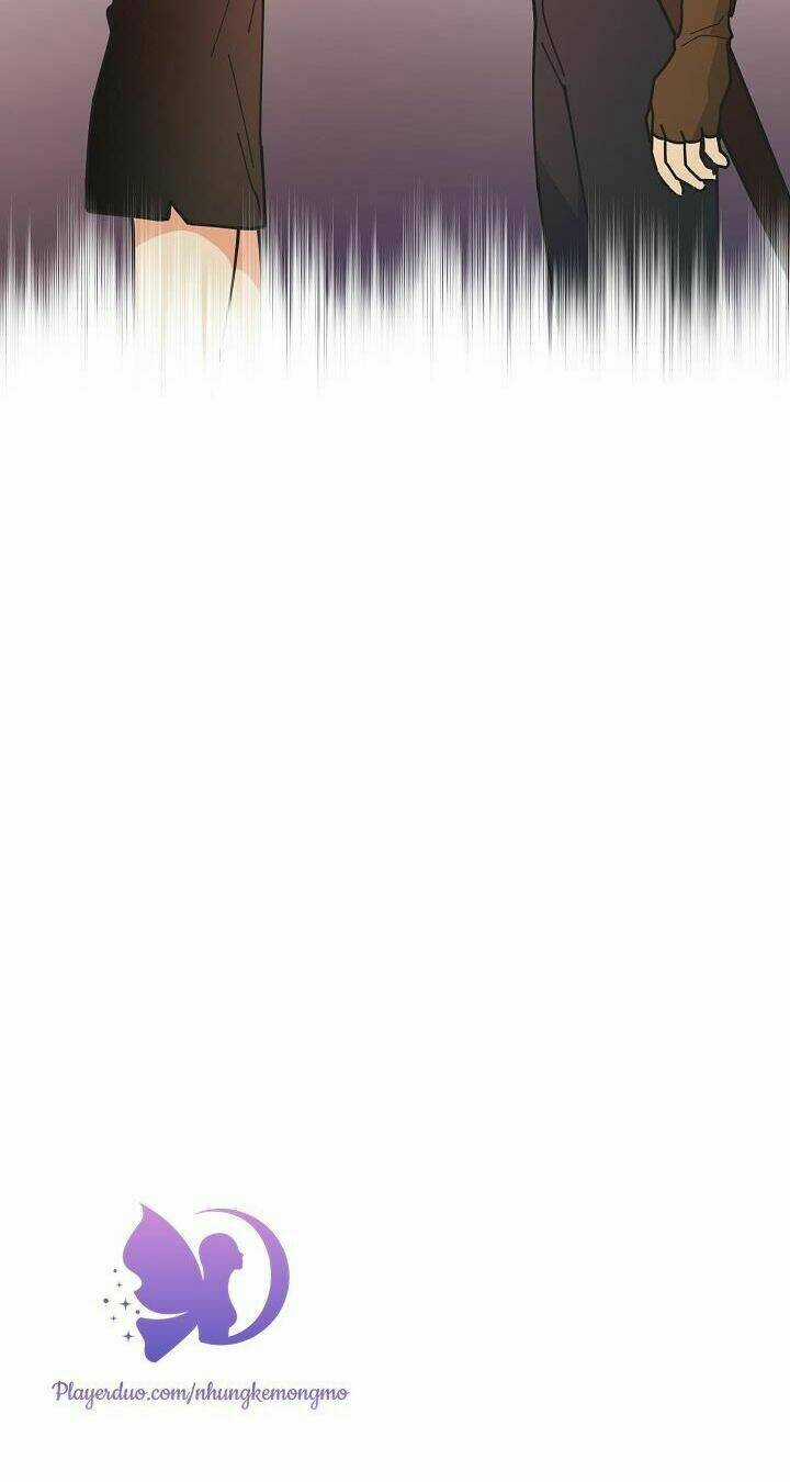 Người Hùng Của Ác Nữ - Chapter 63 - Trang 33