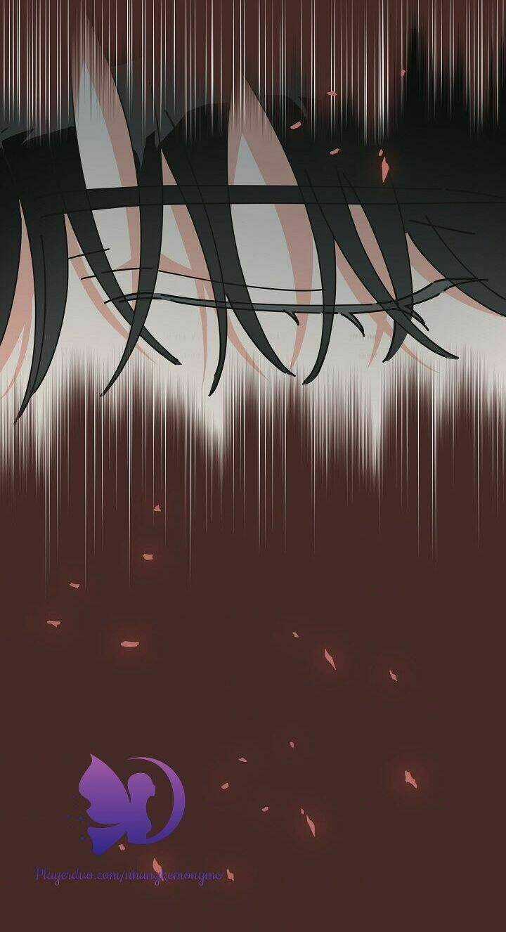 Người Hùng Của Ác Nữ - Chapter 63 - Trang 46