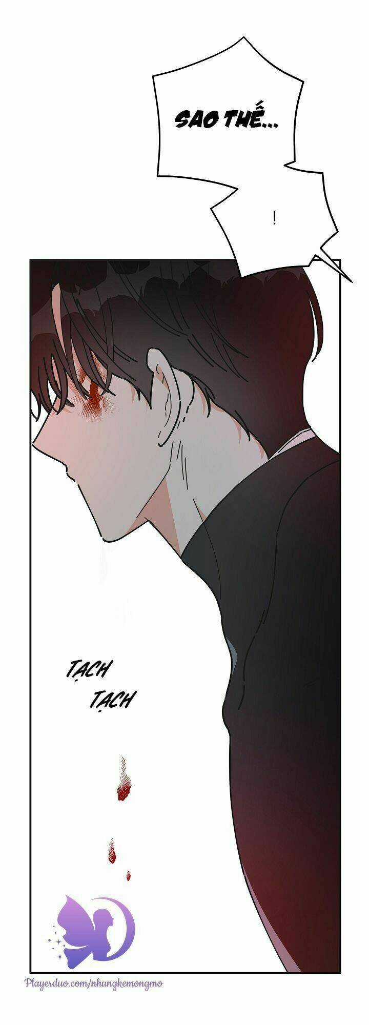 Người Hùng Của Ác Nữ - Chapter 63 - Trang 84