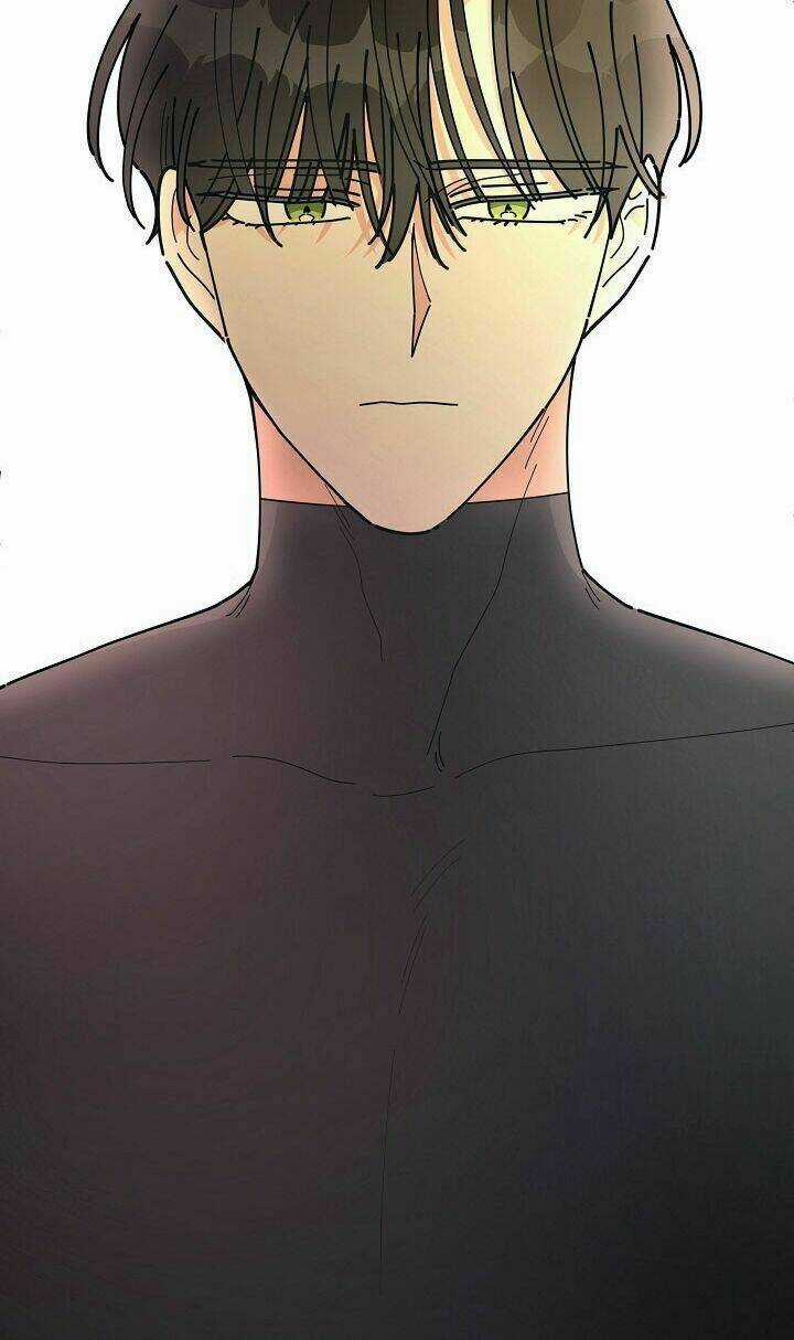 Người Hùng Của Ác Nữ - Chapter 64 - Trang 46