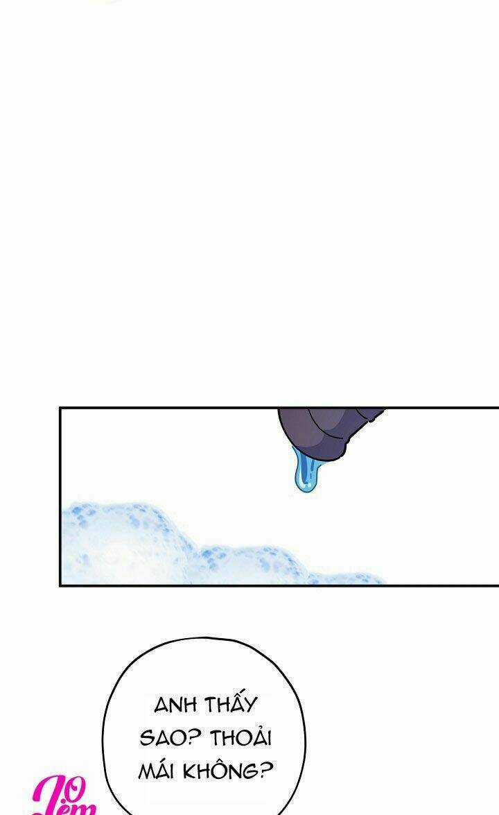 Người Hùng Của Ác Nữ - Chapter 65 - Trang 29