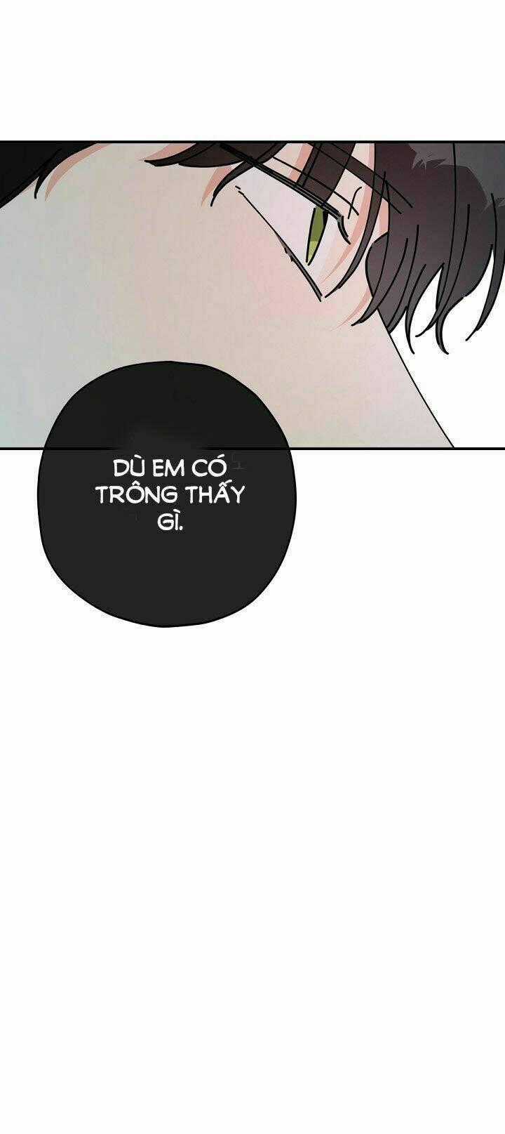 Người Hùng Của Ác Nữ - Chapter 65 - Trang 65