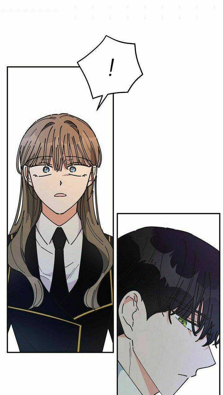 Người Hùng Của Ác Nữ - Chapter 67 - Trang 3