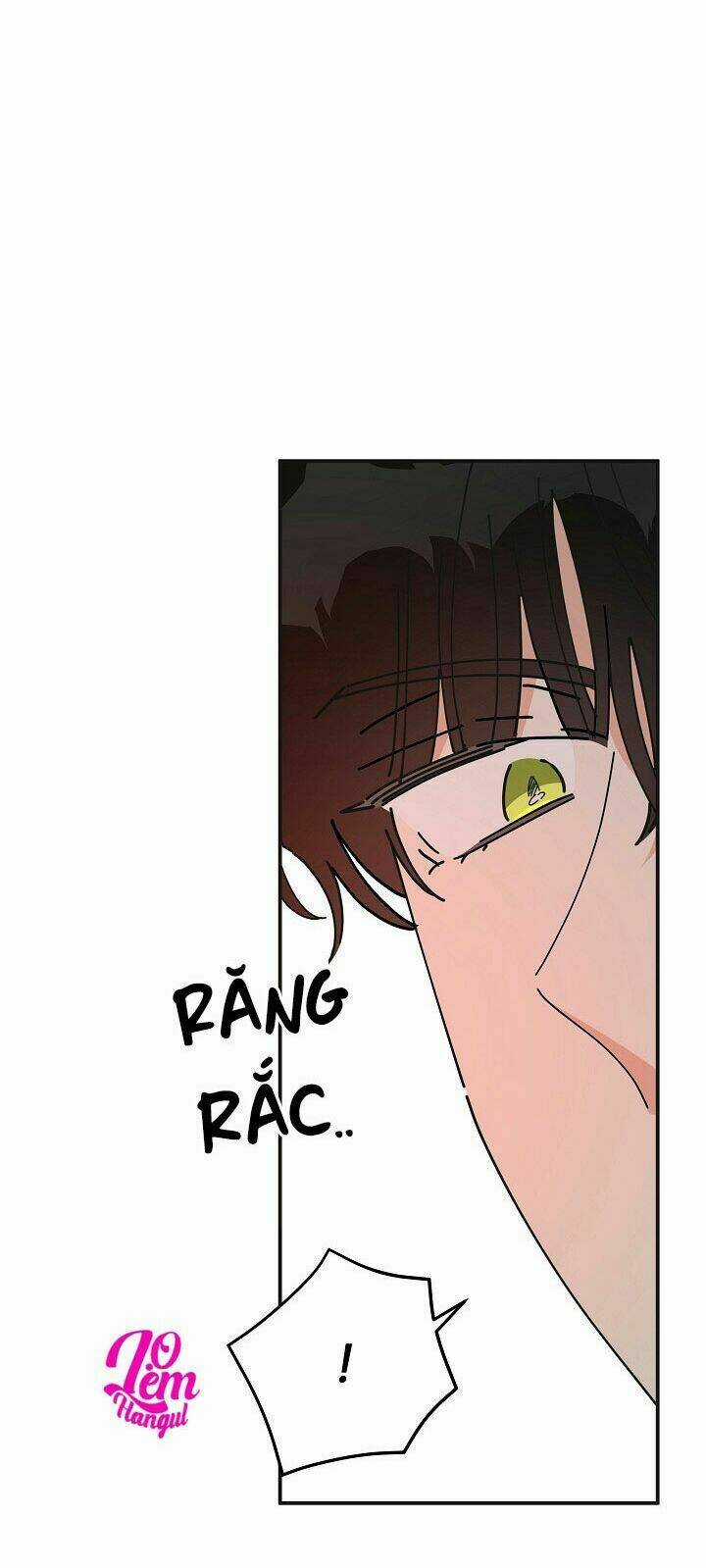 Người Hùng Của Ác Nữ - Chapter 67 - Trang 34