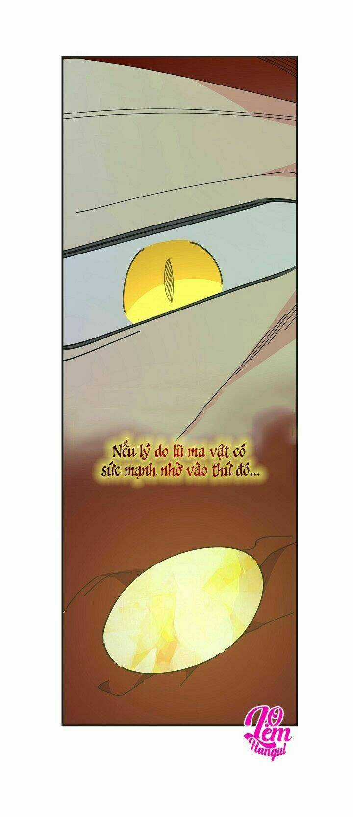 Người Hùng Của Ác Nữ - Chapter 67 - Trang 47