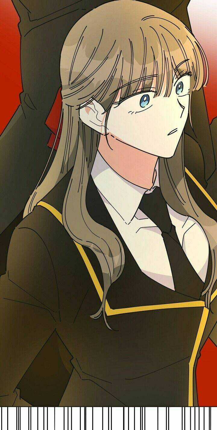 Người Hùng Của Ác Nữ - Chapter 68 - Trang 4