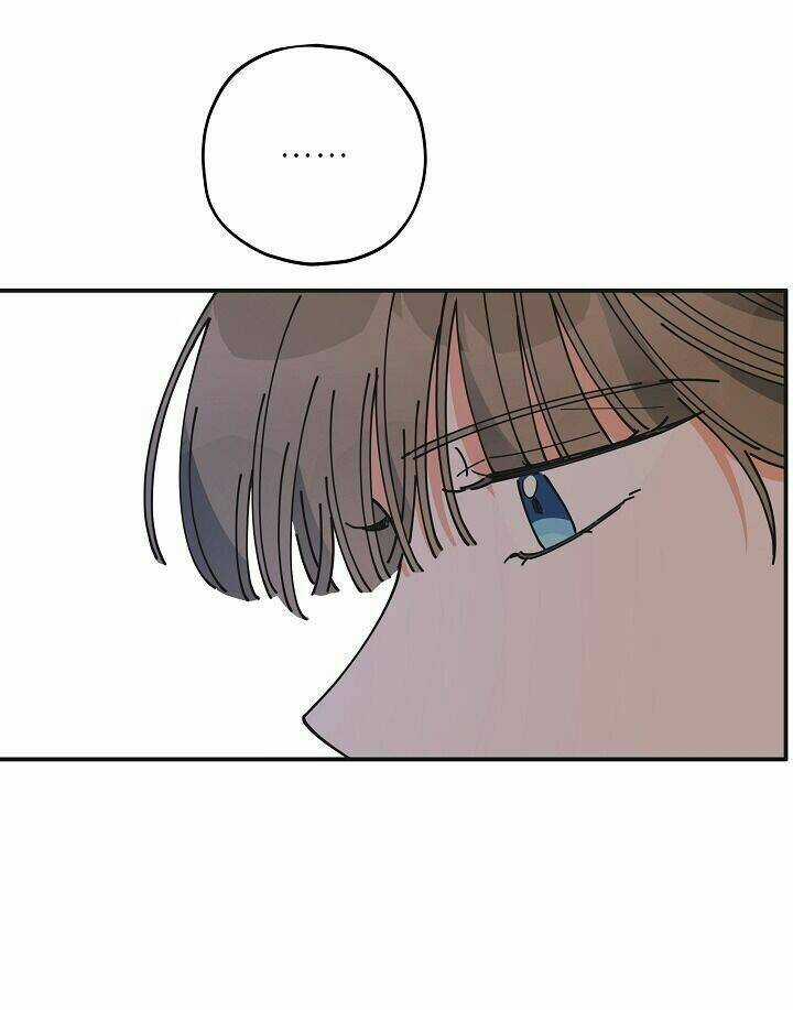 Người Hùng Của Ác Nữ - Chapter 68 - Trang 66