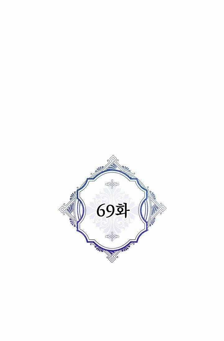 Người Hùng Của Ác Nữ - Chapter 69 - Trang 1