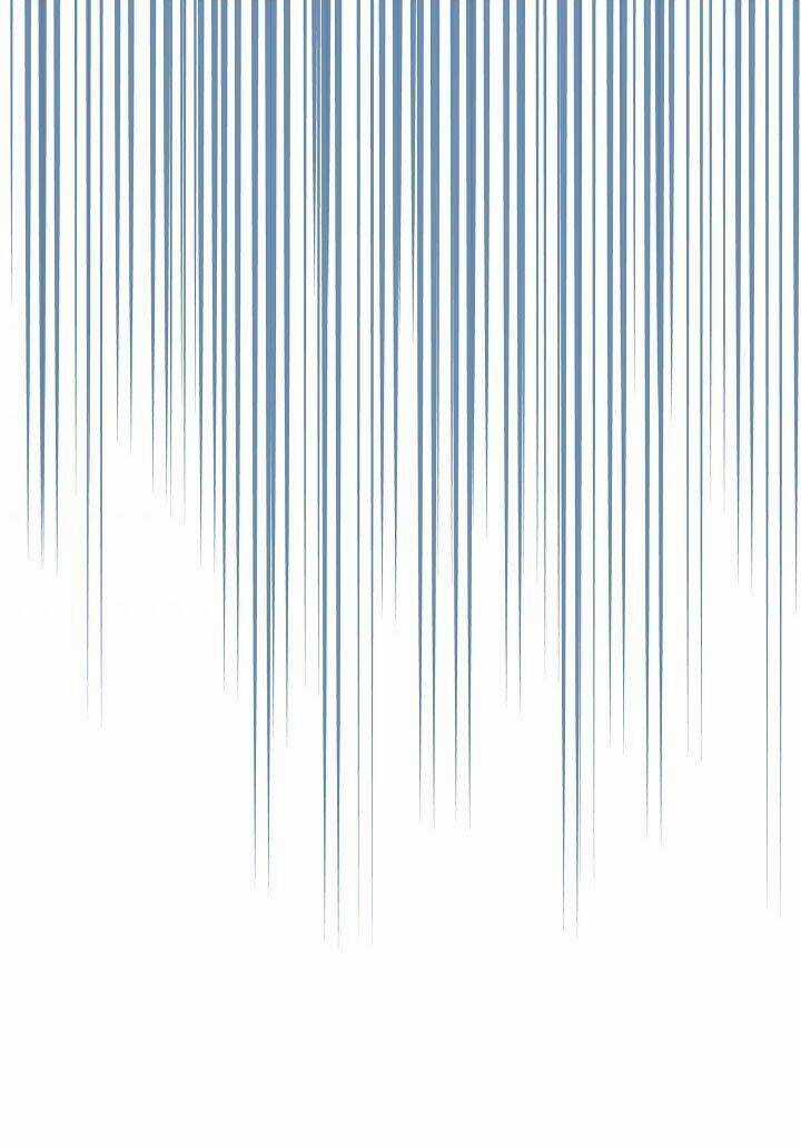 Người Hùng Của Ác Nữ - Chapter 69 - Trang 3