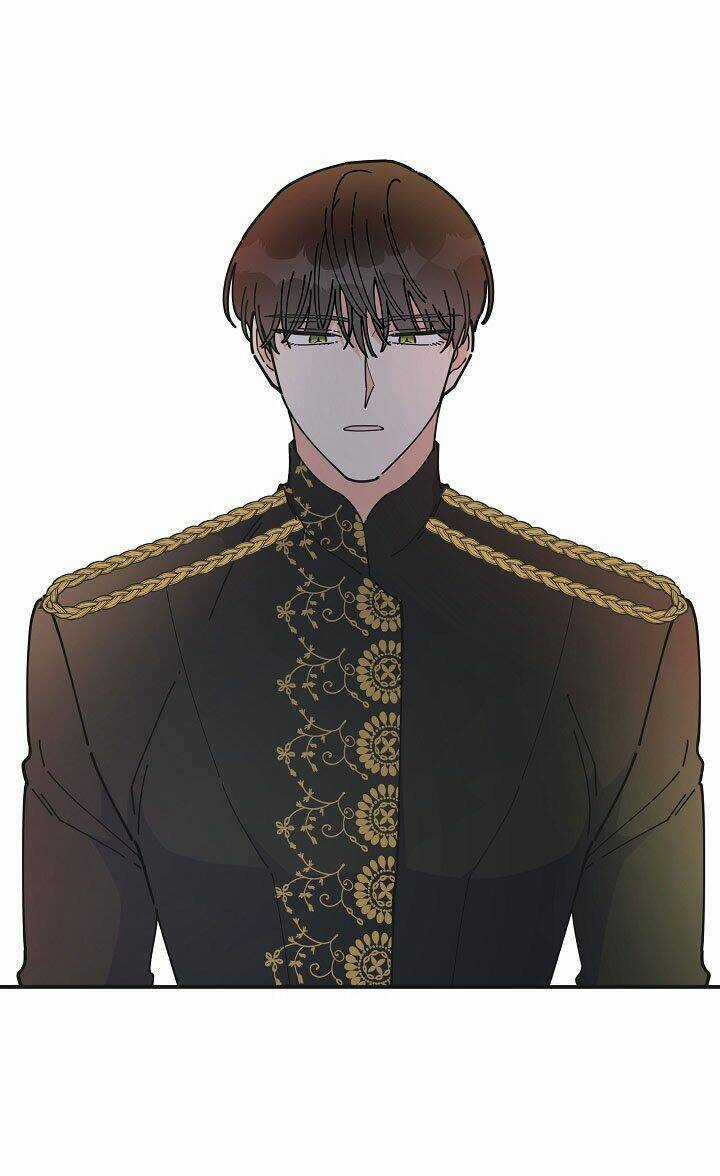 Người Hùng Của Ác Nữ - Chapter 69 - Trang 47