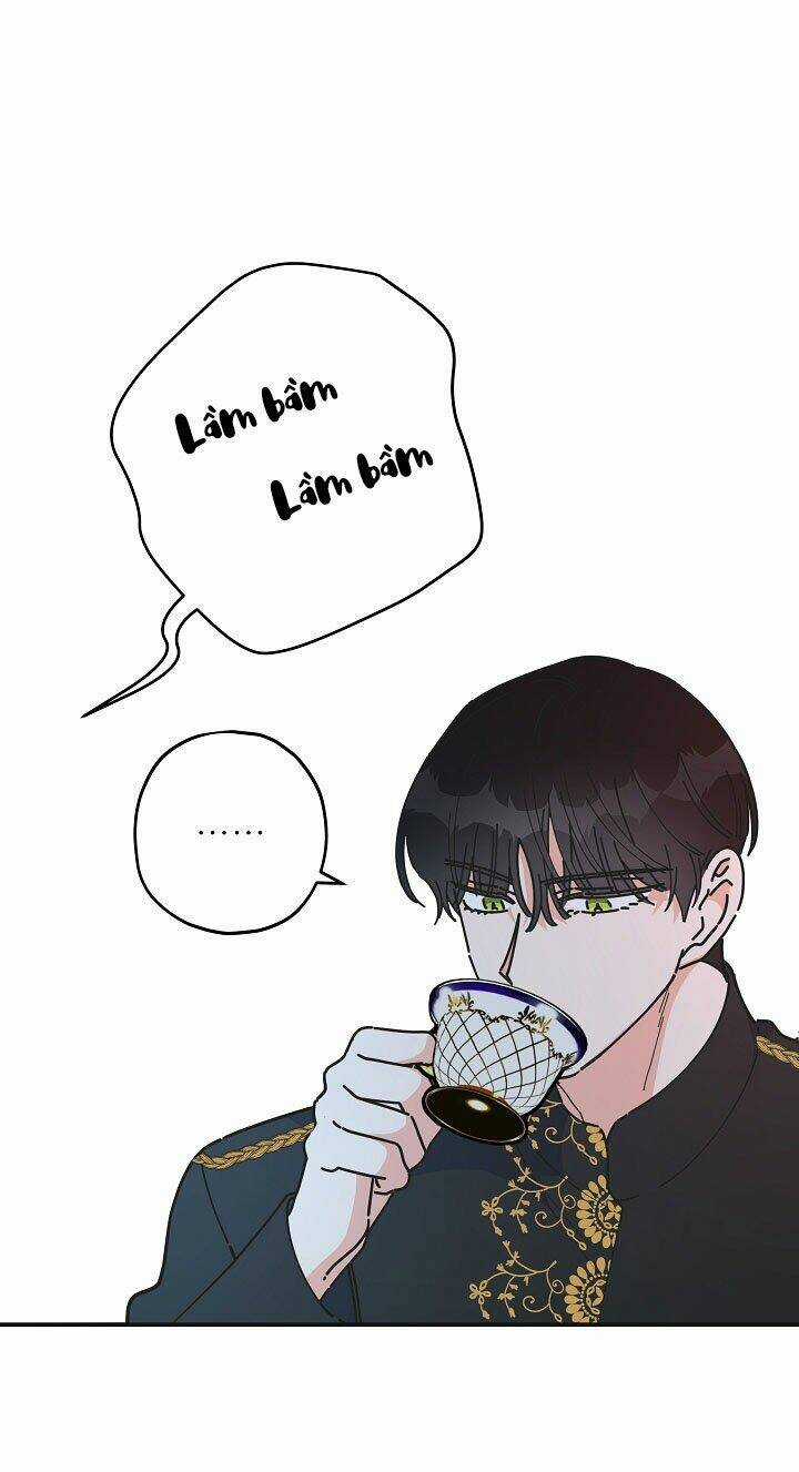 Người Hùng Của Ác Nữ - Chapter 69 - Trang 7