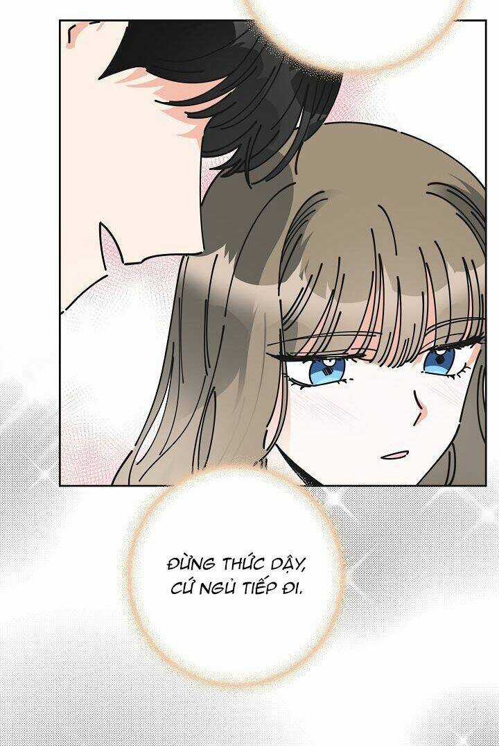 Người Hùng Của Ác Nữ - Chapter 7 - Trang 14