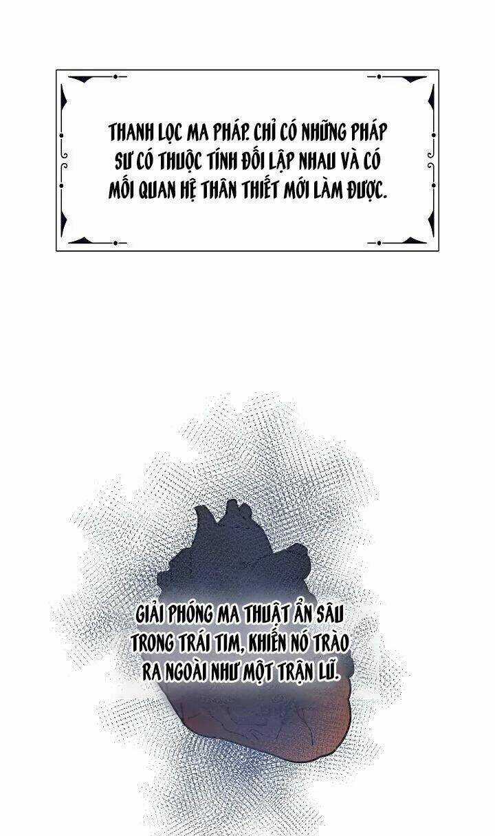 Người Hùng Của Ác Nữ - Chapter 7 - Trang 50