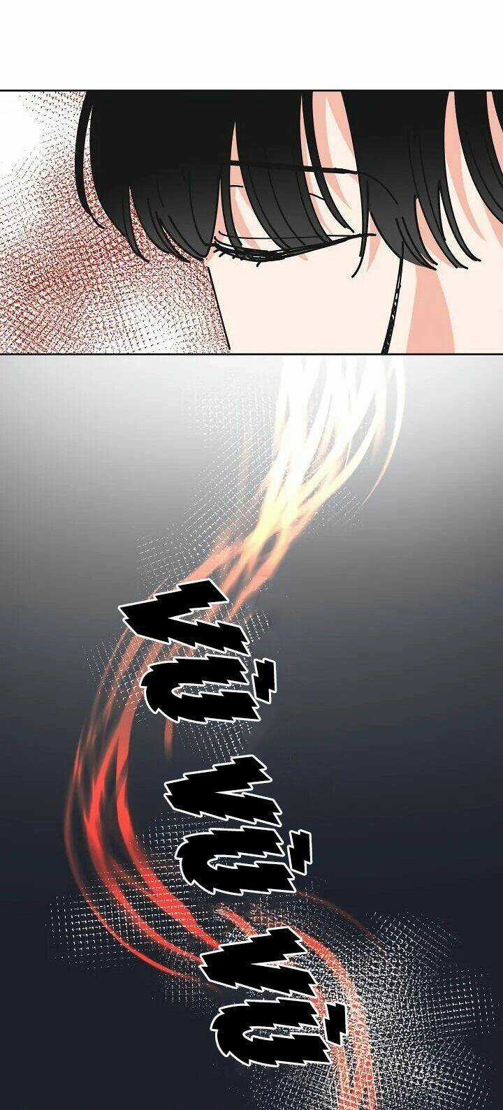 Người Hùng Của Ác Nữ - Chapter 7 - Trang 69