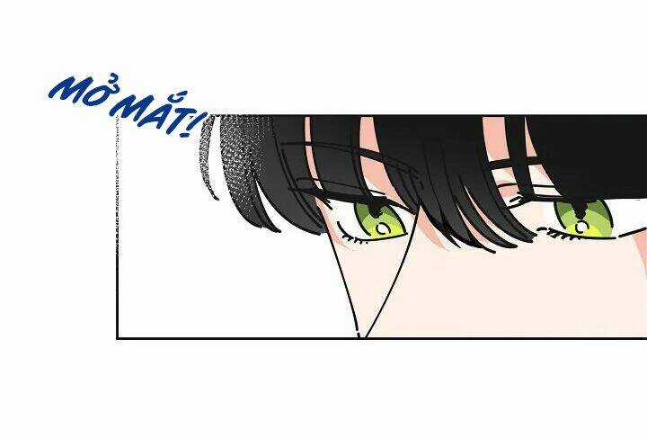 Người Hùng Của Ác Nữ - Chapter 7 - Trang 73