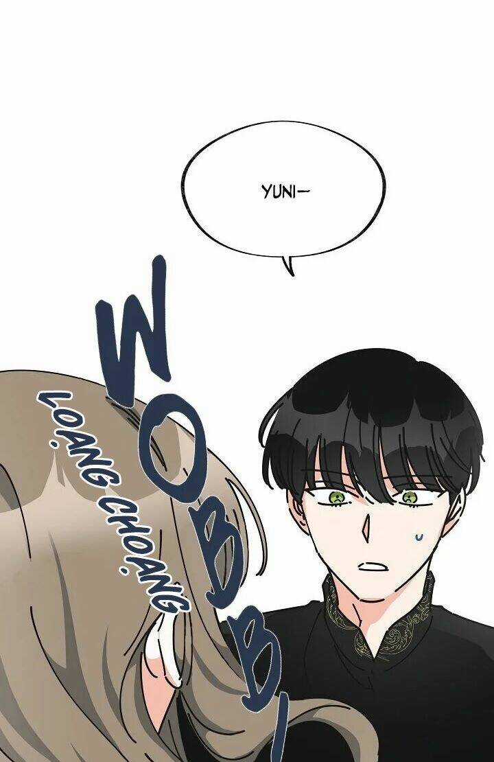 Người Hùng Của Ác Nữ - Chapter 7 - Trang 75