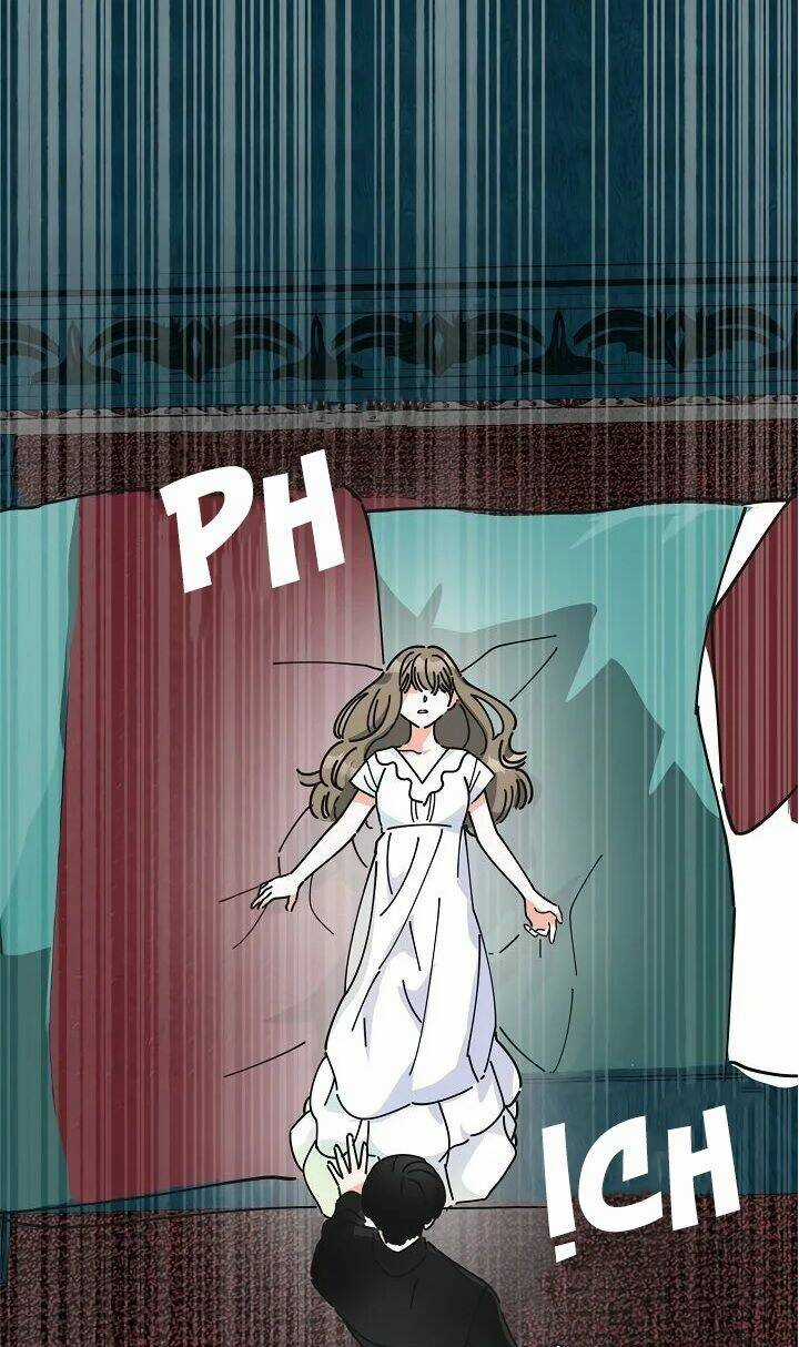 Người Hùng Của Ác Nữ - Chapter 7 - Trang 77