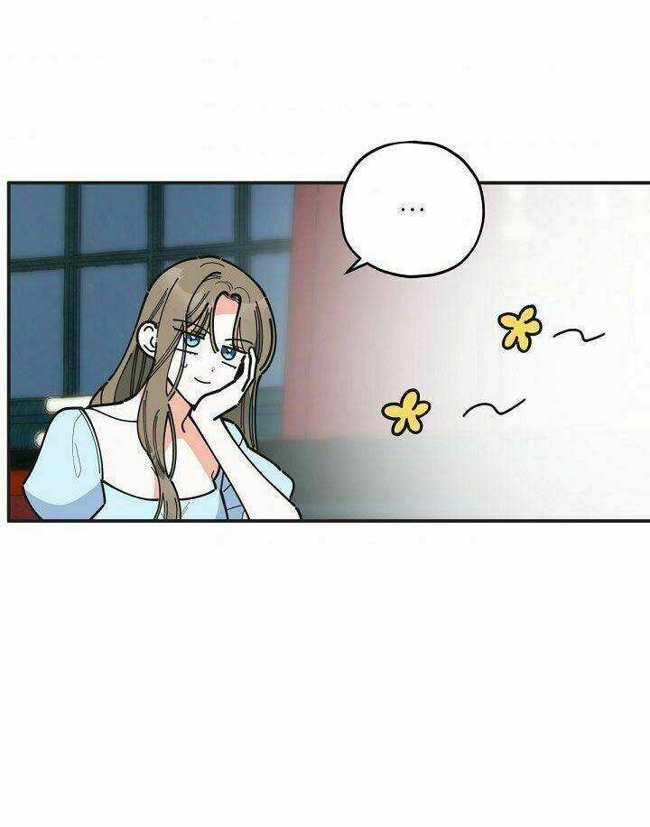 Người Hùng Của Ác Nữ - Chapter 71 - Trang 4