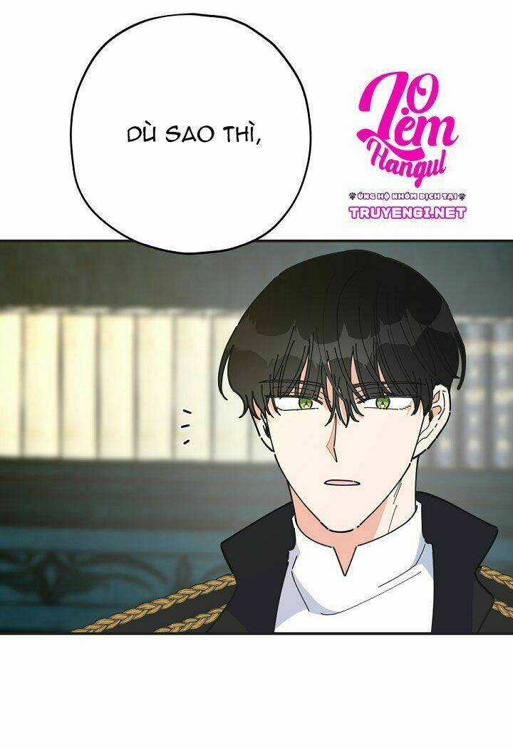 Người Hùng Của Ác Nữ - Chapter 71 - Trang 5