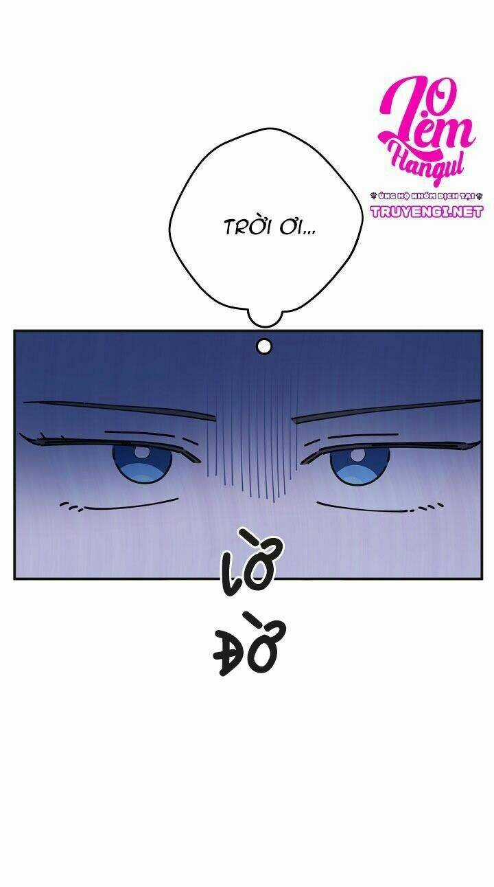 Người Hùng Của Ác Nữ - Chapter 71 - Trang 41