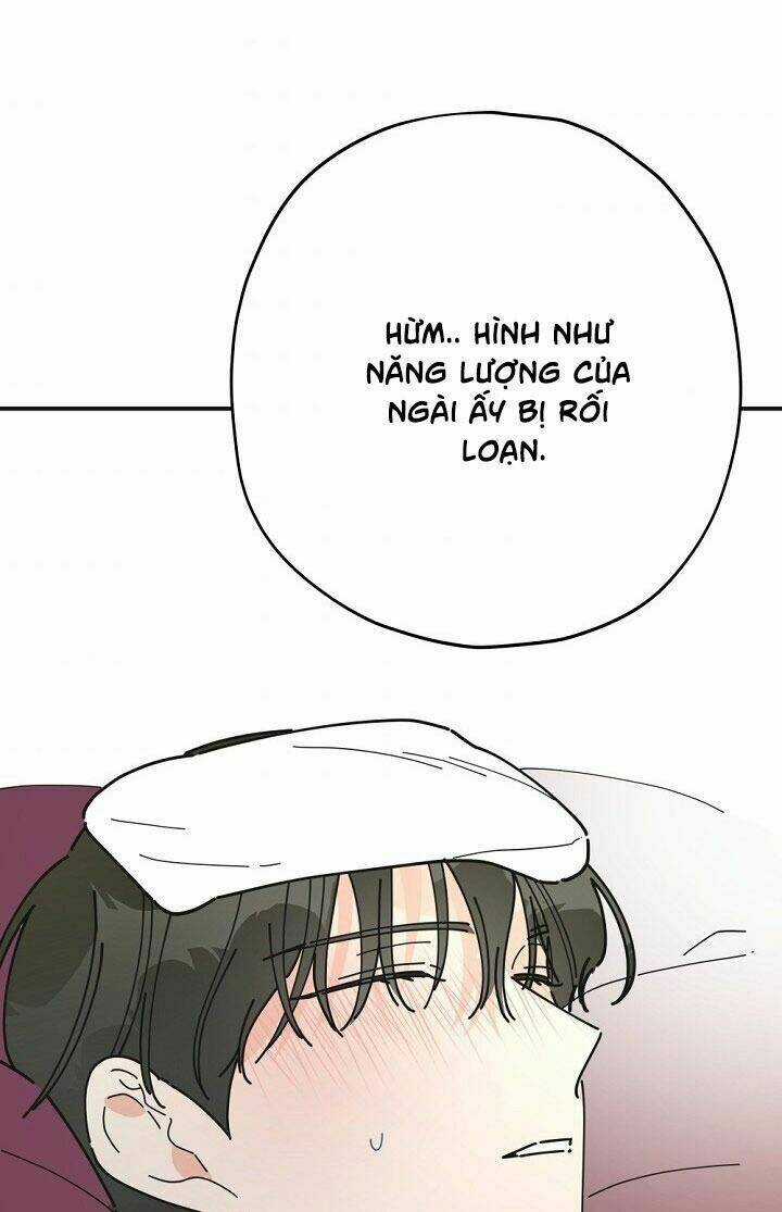 Người Hùng Của Ác Nữ - Chapter 72 - Trang 73