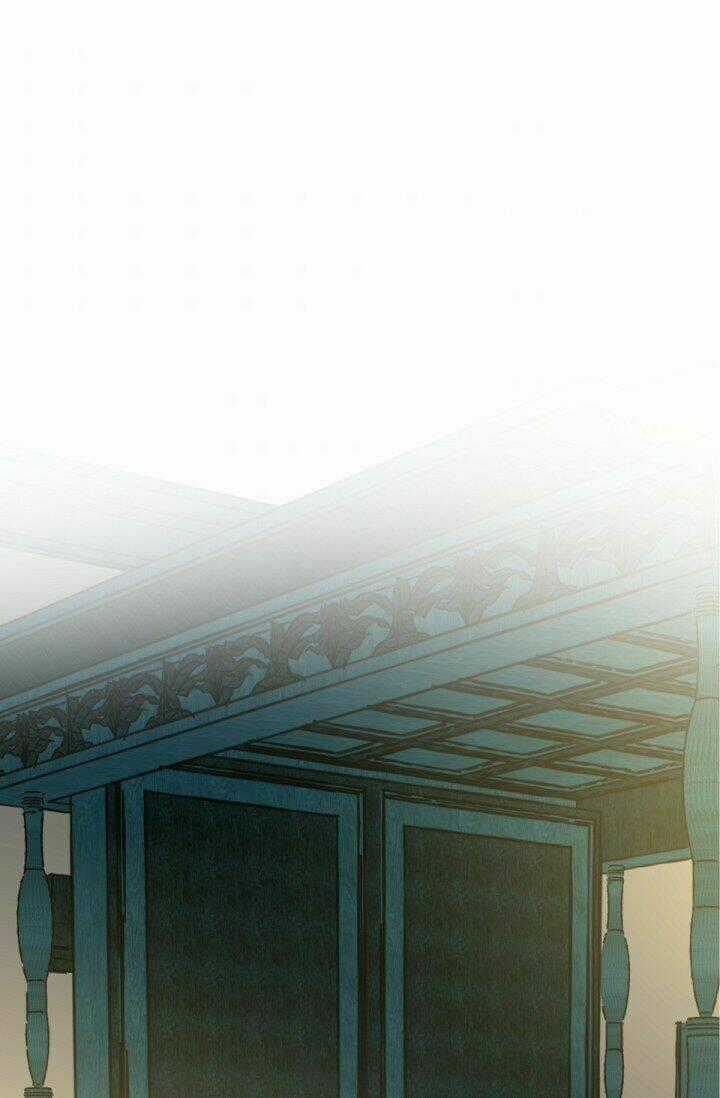 Người Hùng Của Ác Nữ - Chapter 73 - Trang 2