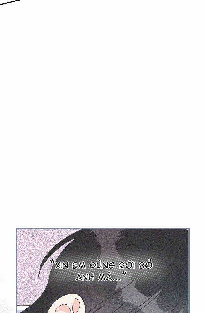 Người Hùng Của Ác Nữ - Chapter 73 - Trang 29