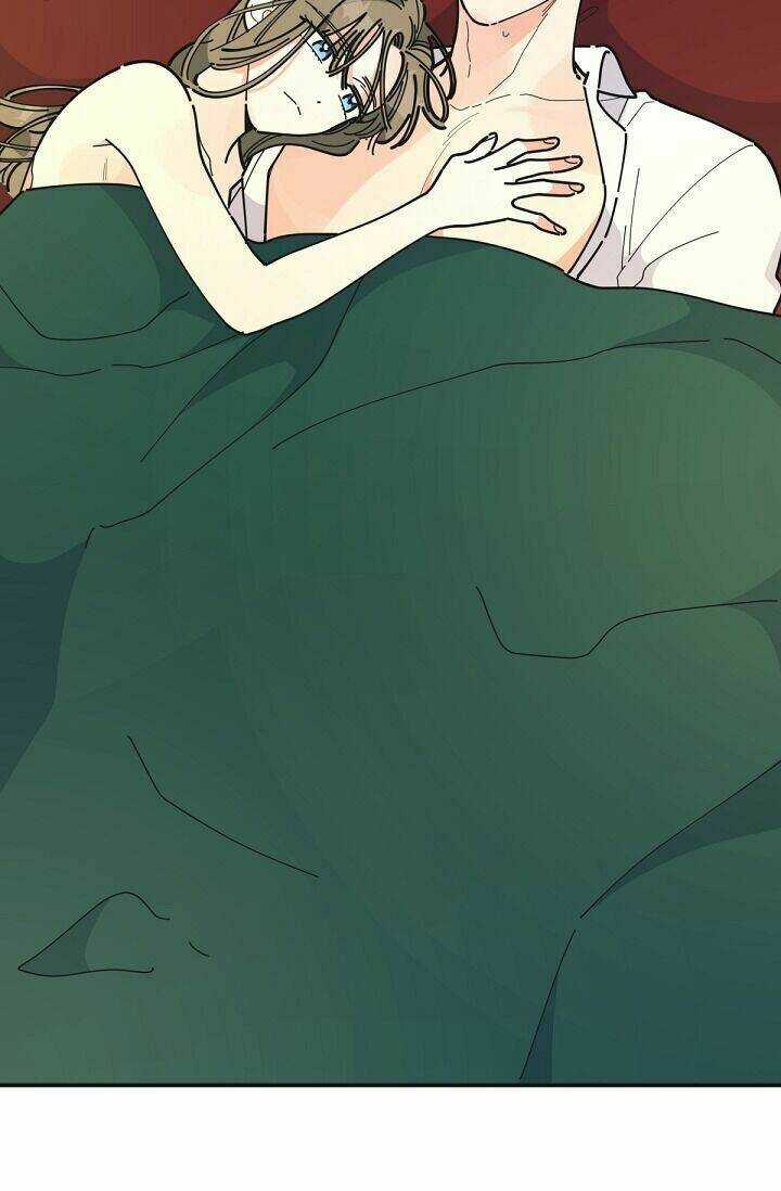 Người Hùng Của Ác Nữ - Chapter 73 - Trang 7