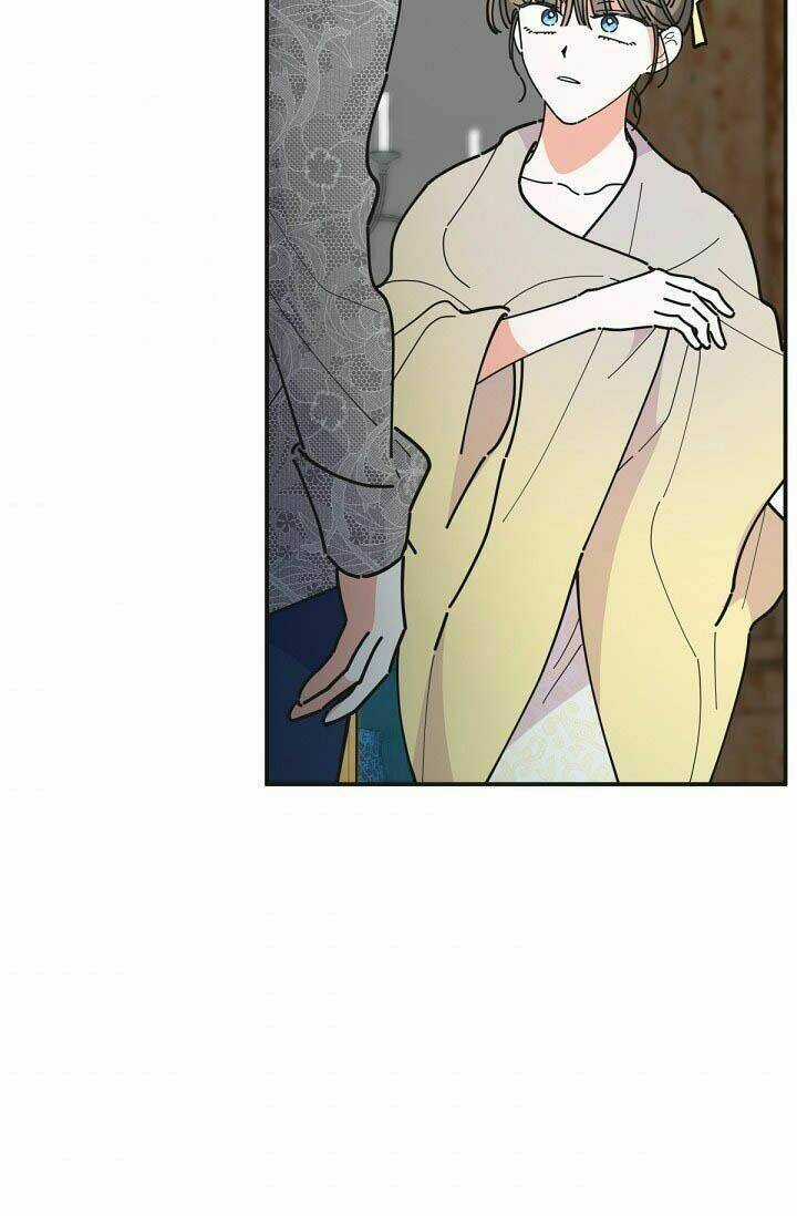 Người Hùng Của Ác Nữ - Chapter 73 - Trang 61