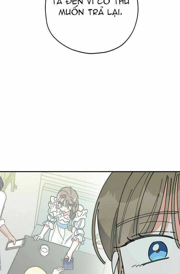 Người Hùng Của Ác Nữ - Chapter 73 - Trang 65