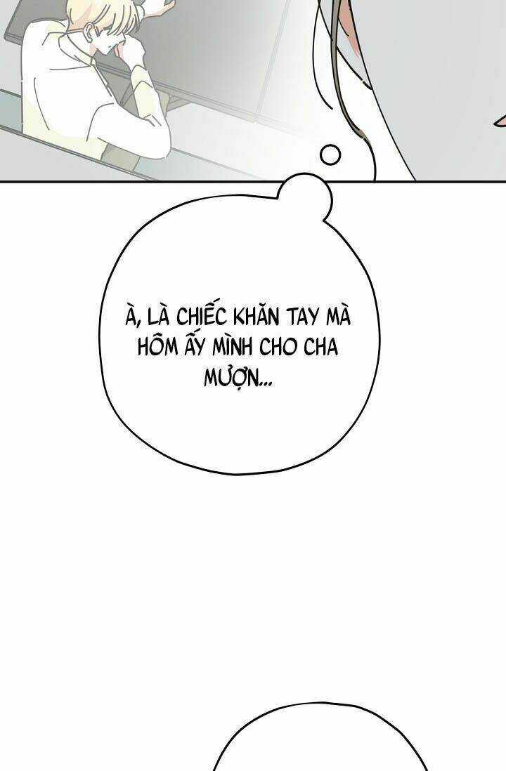 Người Hùng Của Ác Nữ - Chapter 73 - Trang 66