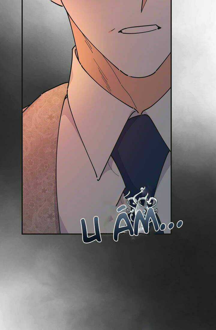 Người Hùng Của Ác Nữ - Chapter 73 - Trang 80