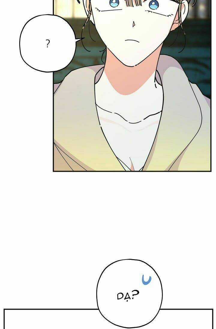 Người Hùng Của Ác Nữ - Chapter 73 - Trang 83