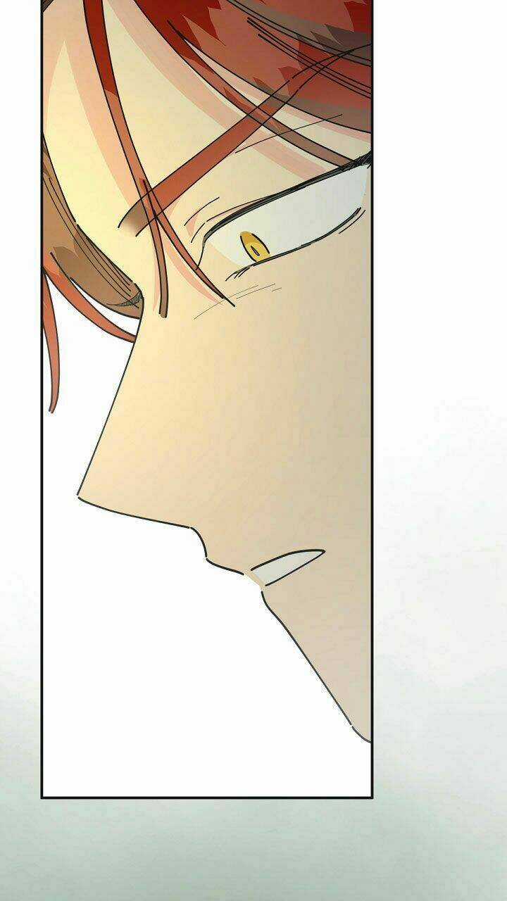 Người Hùng Của Ác Nữ - Chapter 75 - Trang 5