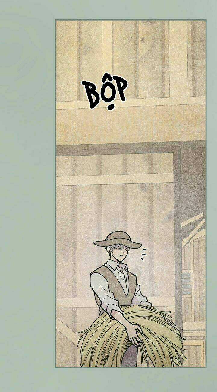 Người Hùng Của Ác Nữ - Chapter 75 - Trang 8