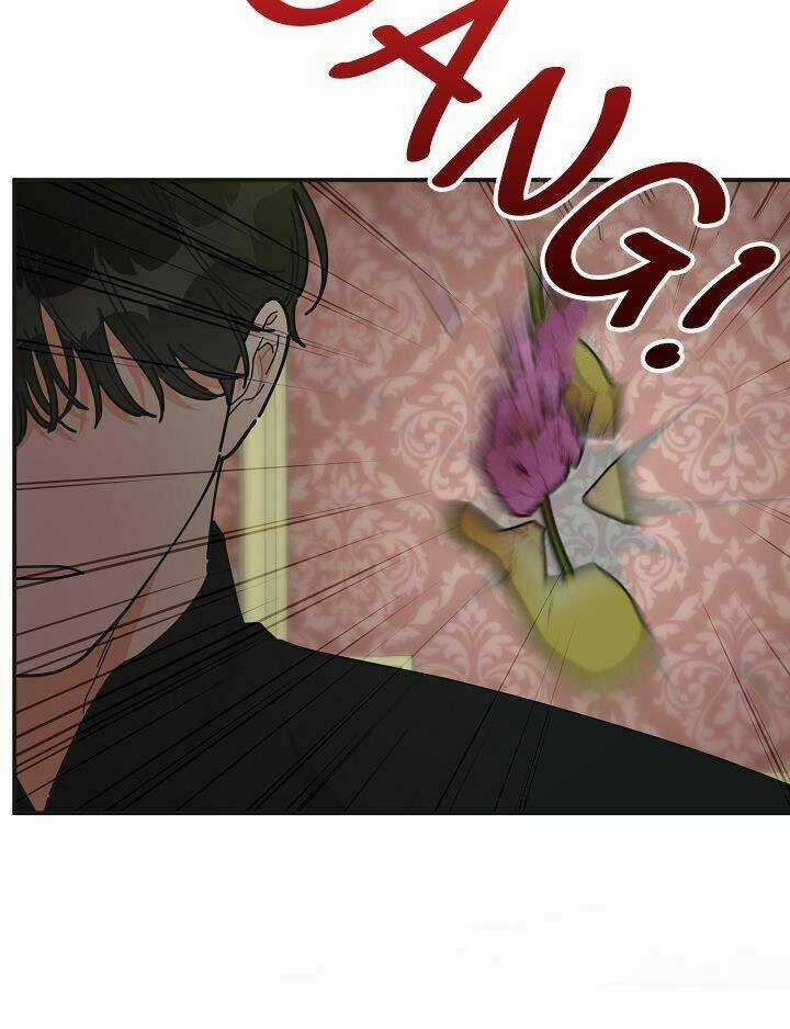 Người Hùng Của Ác Nữ - Chapter 76 - Trang 3