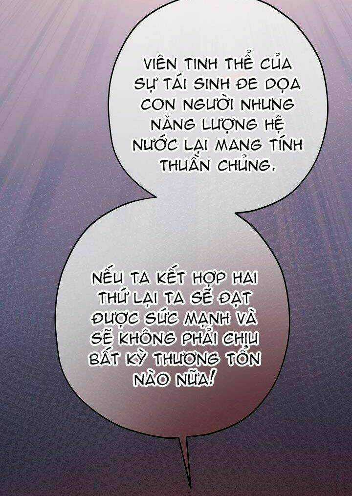 Người Hùng Của Ác Nữ - Chapter 76 - Trang 24